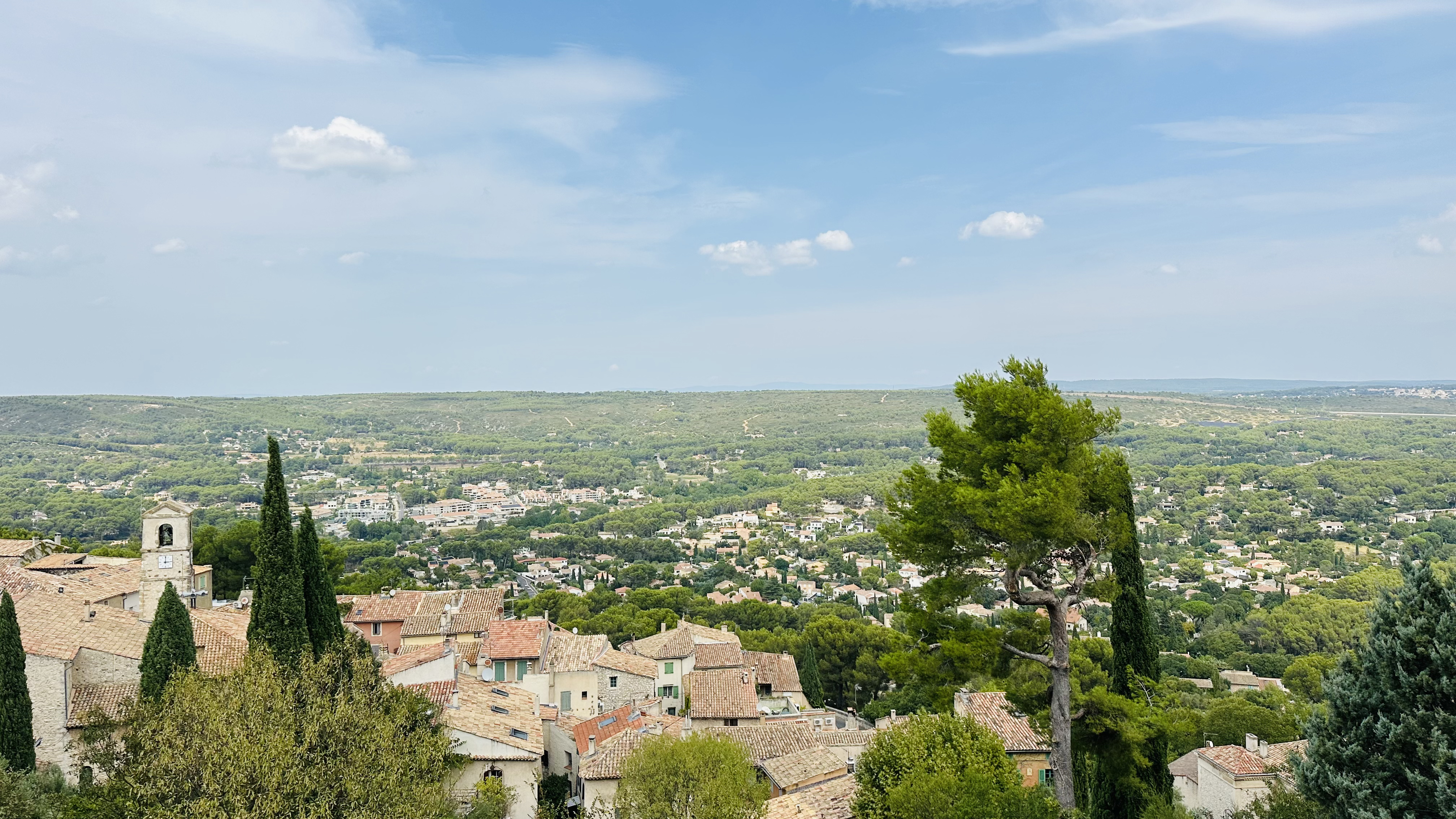 Photo de Ventabren.png